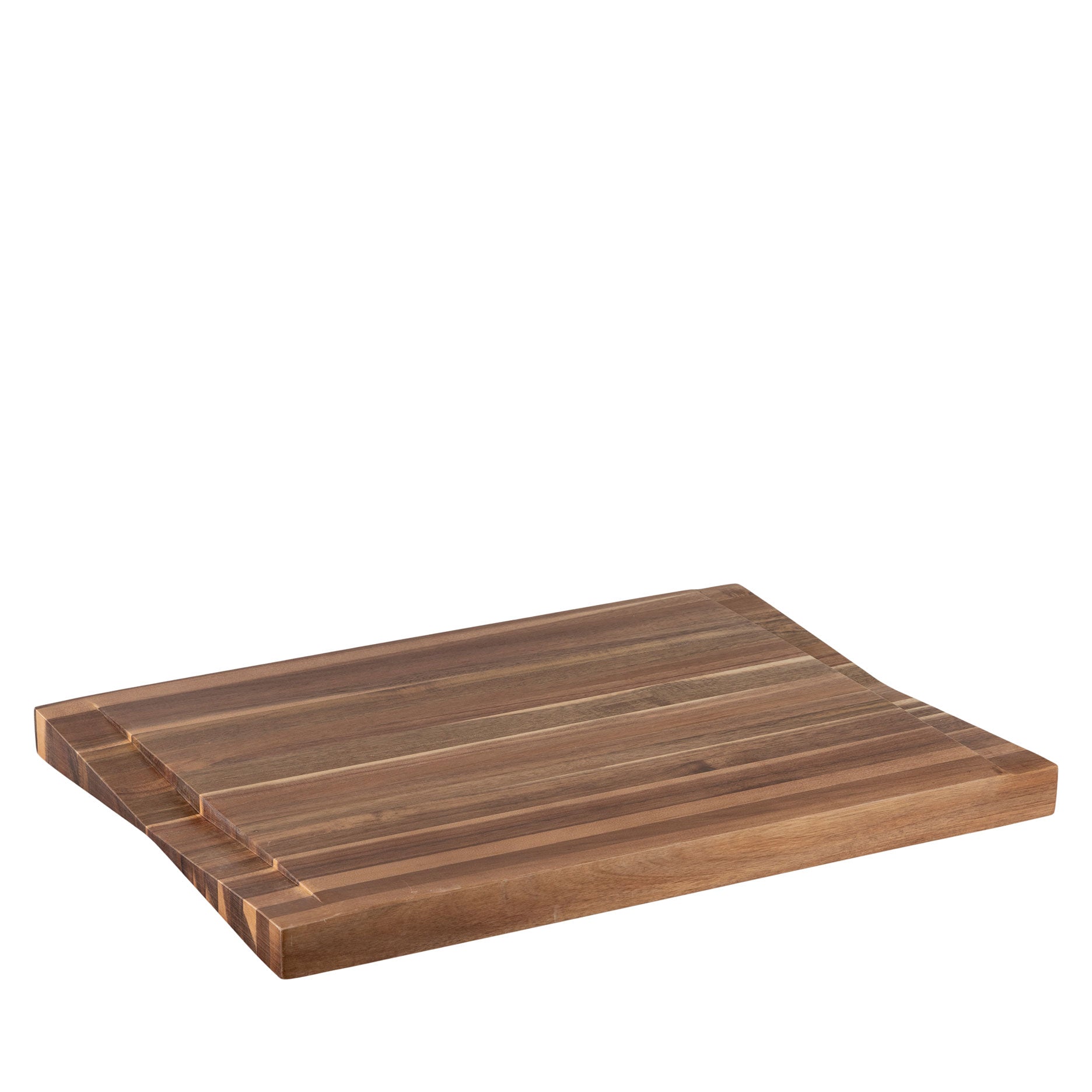 Butterfly akacie bakke